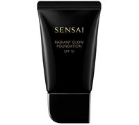 ¡35% DTO! Base de Maquillaje Radiant Glow Foundation SPF10