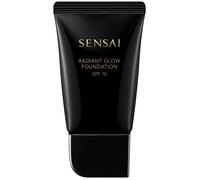 ¡35% DTO! Base de Maquillaje Radiant Glow Foundation SPF10