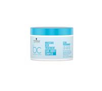 ¡35% DTO! BC Moisture Kick Treatment Care-Boost Complex 500 ml