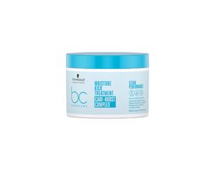 ¡35% DTO! BC Moisture Kick Treatment Care-Boost Complex 500 ml