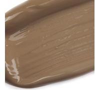 ¡35% DTO! Beautifier Base de Maquillaje