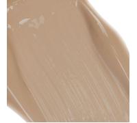 ¡35% DTO! Beautifier Base de Maquillaje