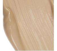 ¡35% DTO! Beautifier Base de Maquillaje