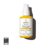 ¡35% DTO! Better Screen UV Serum SPF50 Protección alta con Fragmentos de Péptido de Colágeno 50 ml