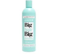 ¡35% DTO! Big Hair Big Dreams Résistance Champú 500 ml