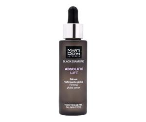 ¡35% DTO! Black Diamond Absolute Lift Sérum Reafirmante 30 ml