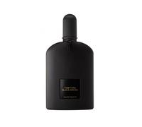 ¡34% DTO! Black Orchid EDT 50 ml
