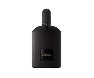¡35% DTO! Black Orchid EDT 50 ml
