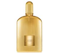 ¡35% DTO! Black Orchid Parfum Gold 100 ml