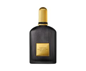 ¡35% DTO! Black Orchid Reserve Parfum 50 ml