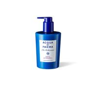 ¡35% DTO! Blu Mediterraneo Loción de manos y cuerpo Mirto di Panarea 300 ml