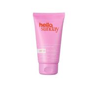 ¡35% DTO! Body Cream The Essential One 150 ml