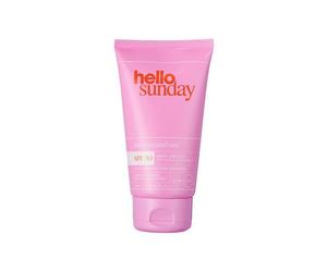 ¡35% DTO! Body Cream The Essential One 150 ml