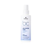¡35% DTO! Bonacure Sérum Activador de Raíces 100 ml