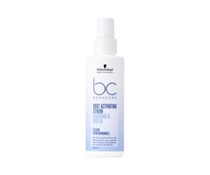 ¡35% DTO! Bonacure Sérum Activador de Raíces 100 ml