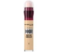 Maybelline El Borrador Instant Anti-Age #06-neutral