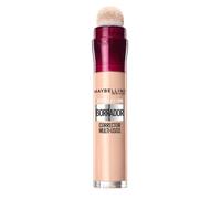 ¡35% DTO! Borrador Corrector Hidratante Multiusos