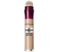 ¡35% DTO! Borrador Corrector Hidratante Multiusos 6.8 ml