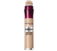 ¡35% DTO! Borrador Corrector Hidratante Multiusos 6.8 ml