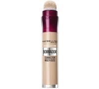 Maybelline Corrector Borrador Multiusos | Paco Perfumerías 02 Nude n/a
