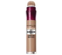 ¡35% DTO! Borrador Corrector Hidratante Multiusos 6.8 ml