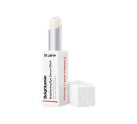 ¡35% DTO! Brightamin Sérum Iluminador para Ojos en Stick 3.6 gr