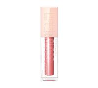¡35% DTO! Brillo de Labios Lifter Gloss