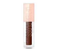 ¡35% DTO! Brillo de Labios Lifter Gloss