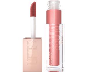 ¡35% DTO! Brillo de Labios Lifter Gloss