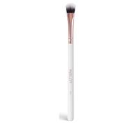 ¡35% DTO! Brocha de Maquillaje Brush 205