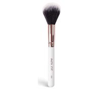 Makeup Brush