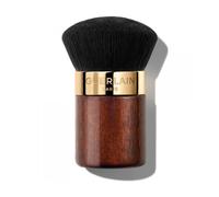 ¡35% DTO! Brocha Kabuki de Fondo de Maquillaje