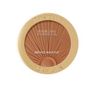 ¡35% DTO! Bronceador en Polvo Bronze Booster