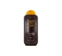 ¡35% DTO! Bronceador Inmediato 400 ml