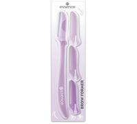 ¡35% DTO! Brow Former Cuchilla para Cejas