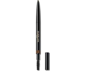 ¡35% DTO! Brow G Lápiz para Cejas 0.09 gr