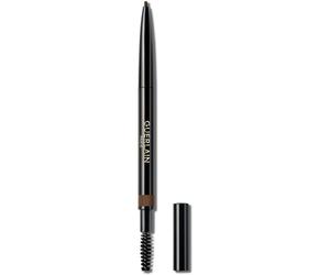 ¡35% DTO! Brow G Lápiz para Cejas 0.09 gr