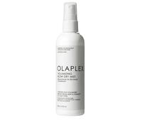 Olaplex - Volumizing Blow Dry Mist Sprays para el Cabello 150 ml unisex