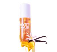 ¡35% DTO! Bruma Perfumada Cabello y Cuerpo Vainilla Caramelo 100 ml