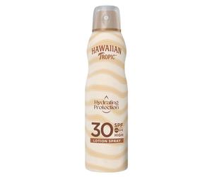 ¡35% DTO! Bruma Protección Solar 177 ml