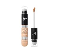 ¡35% DTO! Bye Bye Corrector Manchas Oscuras + Sérum