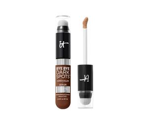 ¡35% DTO! Bye Bye Corrector Manchas Oscuras + Sérum