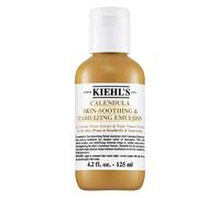 ¡35% DTO! Caléndula Skin-Stabilizing - Soothing Emulsión 125 ml