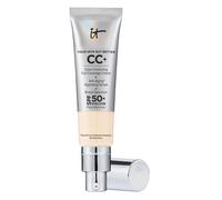 ¡35% DTO! CC+ Base De Maquillaje Cobertura Total