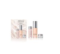 ¡35% DTO! Cellular Perfomance Essence Set Edición Limitada