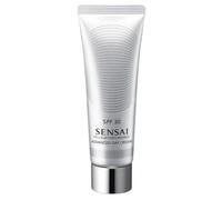 ¡35% DTO! Cellular Performance Advanced Day Cream SPF 30 50 ml