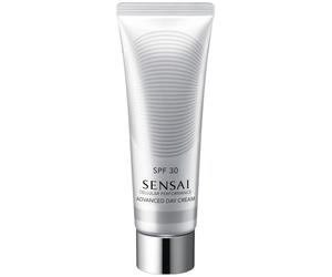 ¡35% DTO! Cellular Performance Advanced Day Cream SPF 30 50 ml