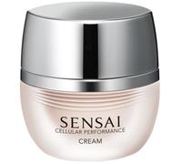 ¡35% DTO! Cellular Performance Cream 40 ml