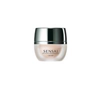 ¡35% DTO! Cellular Performance Cream Crema Hidratante 40 ml