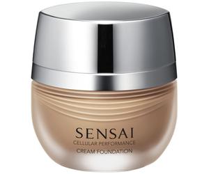 ¡35% DTO! Cellular Performance Cream Foundation Base de Maquillaje